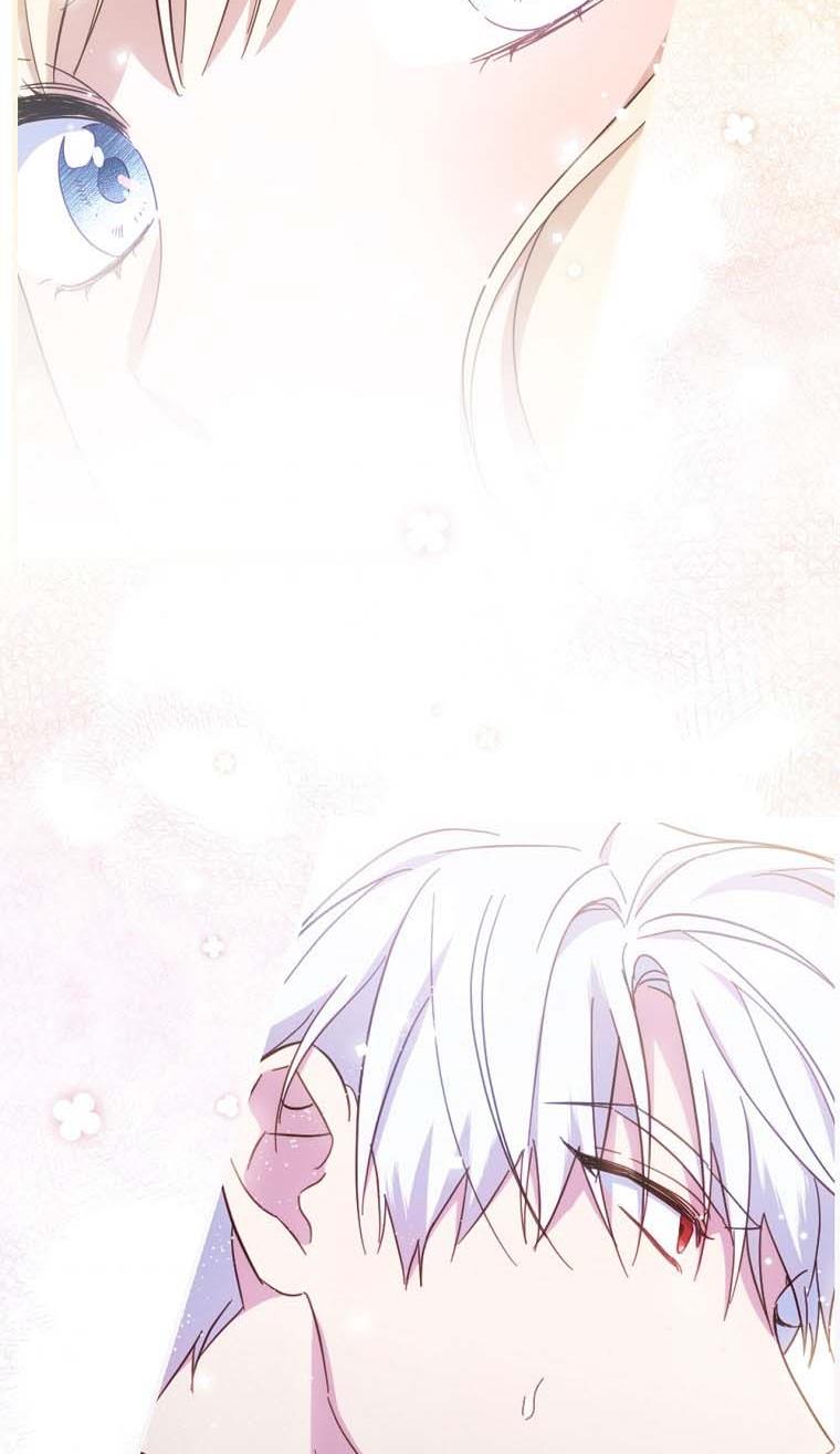 How to Get My Husband on My Side Chapter 24 - Page 35