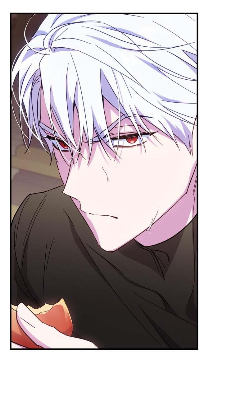 How to Get My Husband on My Side Chapter 24 - Page 57