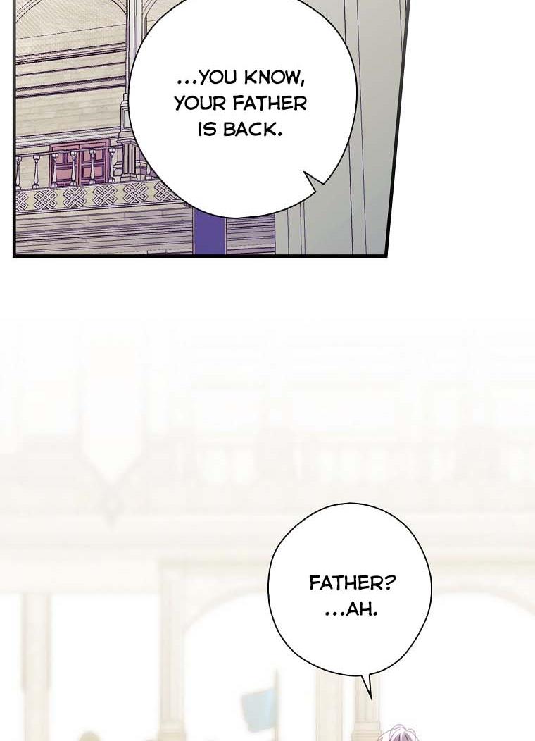 How to Get My Husband on My Side Chapter 24 - Page 65