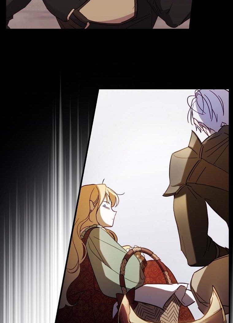 How to Get My Husband on My Side Chapter 24 - Page 69