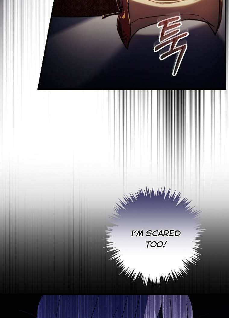 How to Get My Husband on My Side Chapter 24 - Page 70