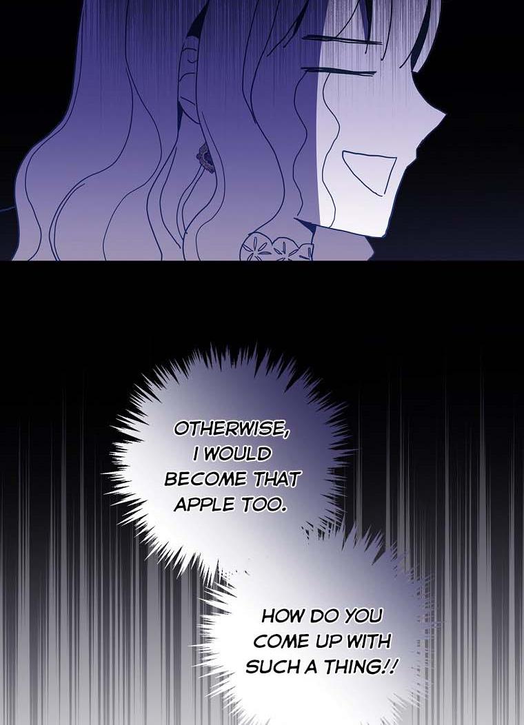 How to Get My Husband on My Side Chapter 24 - Page 71