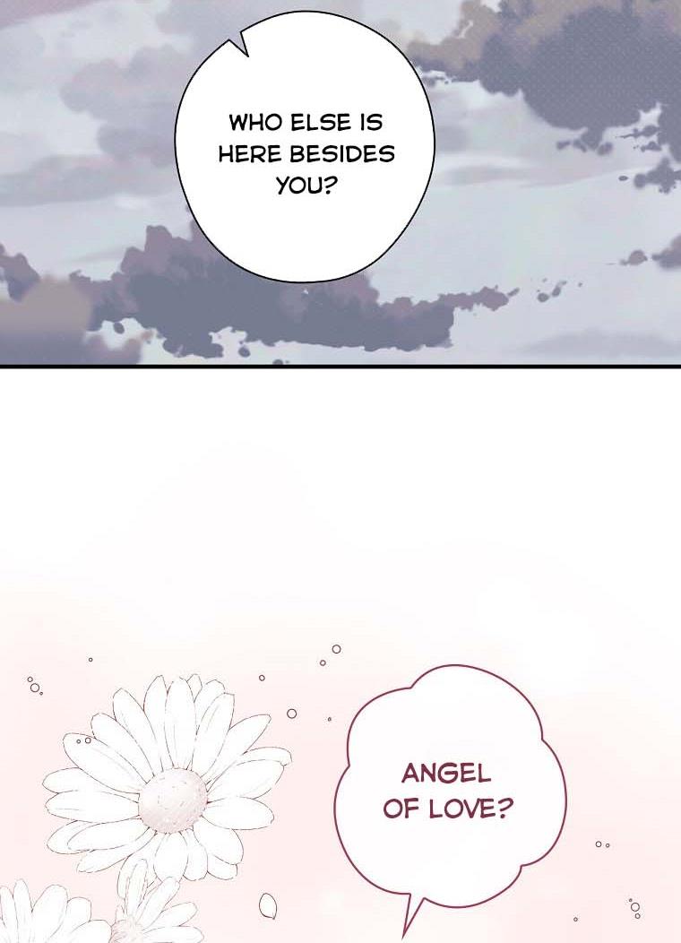 How to Get My Husband on My Side Chapter 24 - Page 73