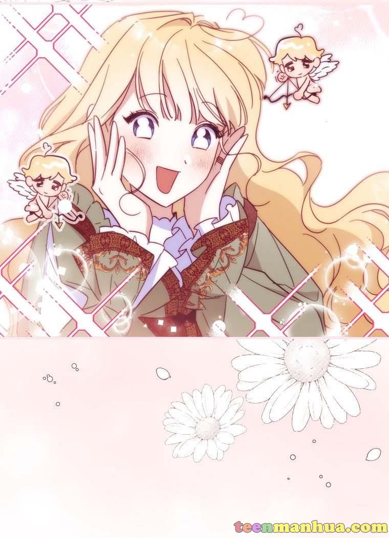 How to Get My Husband on My Side Chapter 24 - Page 74
