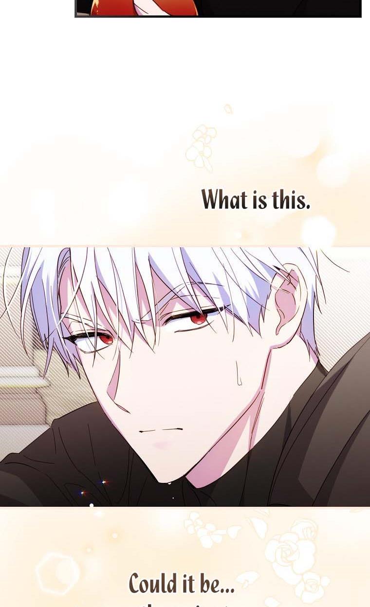 How to Get My Husband on My Side Chapter 24 - Page 82