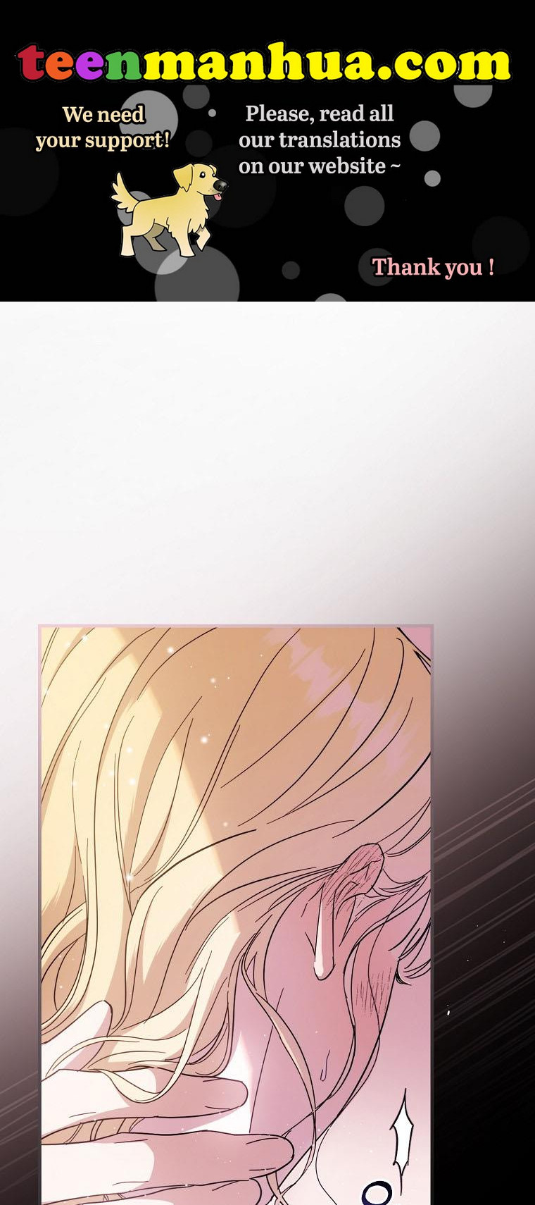 How to Get My Husband on My Side Chapter 26 - Page 1