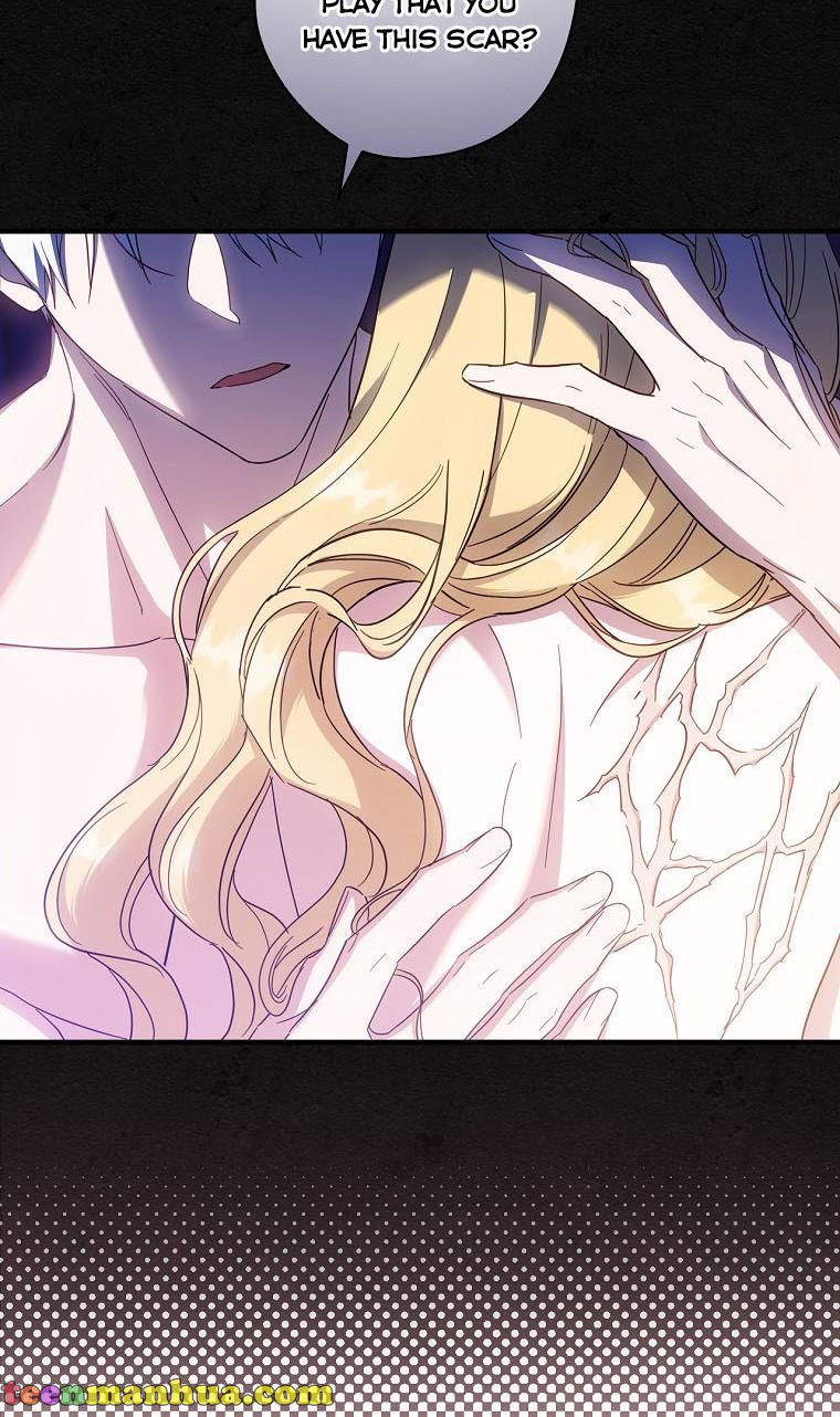 How to Get My Husband on My Side Chapter 26 - Page 10