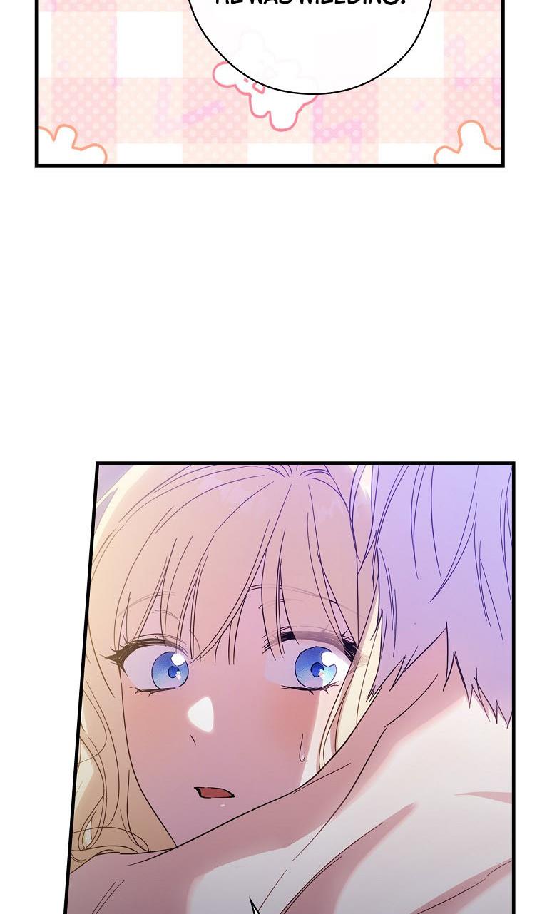 How to Get My Husband on My Side Chapter 26 - Page 12