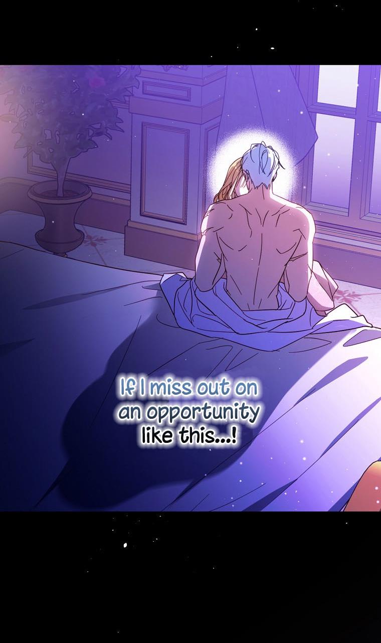How to Get My Husband on My Side Chapter 26 - Page 18