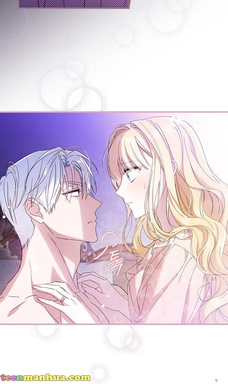 How to Get My Husband on My Side Chapter 26 - Page 20
