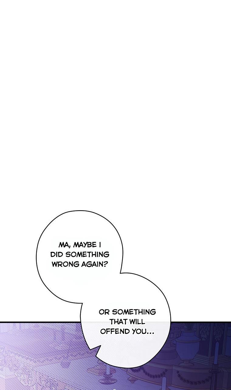 How to Get My Husband on My Side Chapter 26 - Page 24