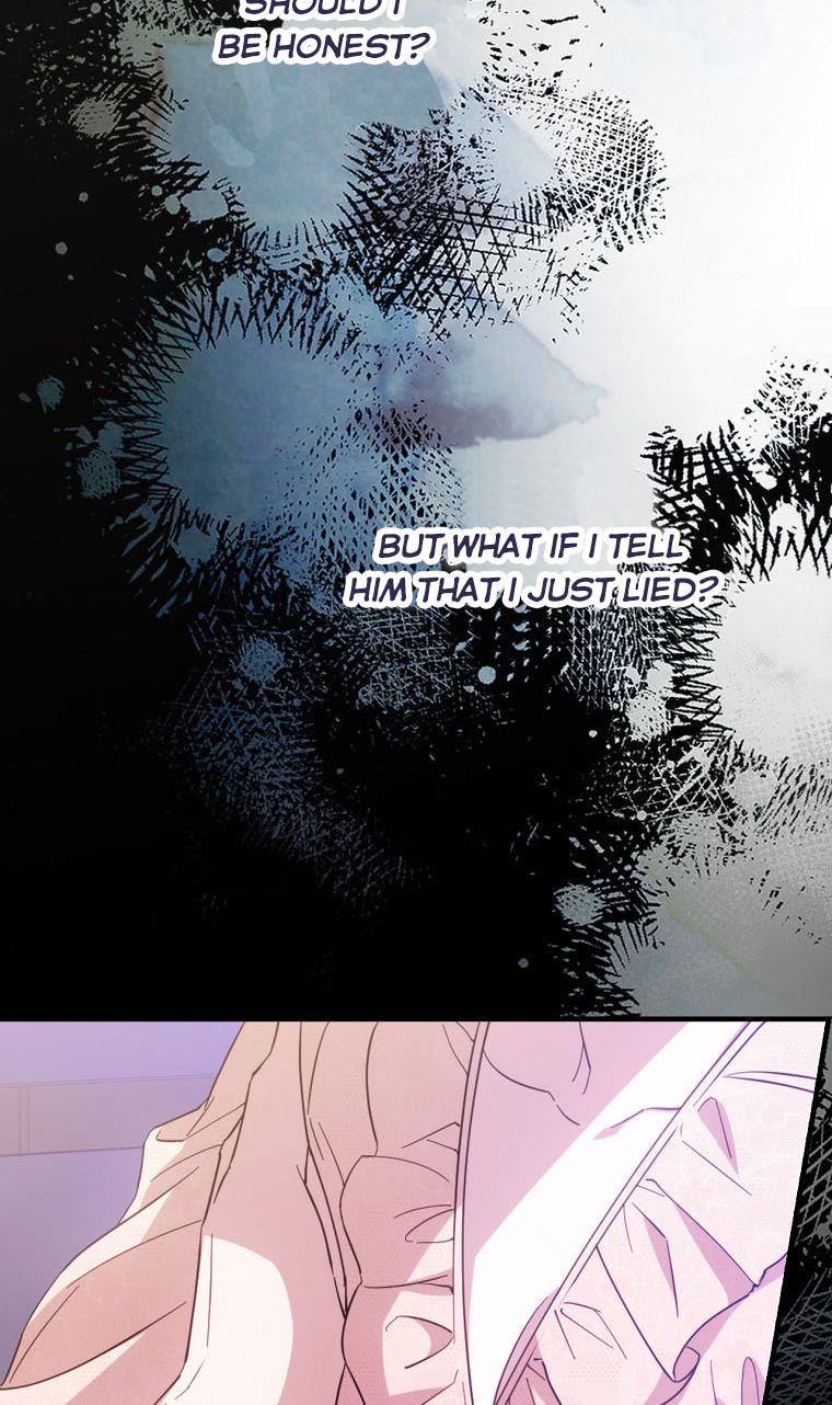How to Get My Husband on My Side Chapter 26 - Page 30