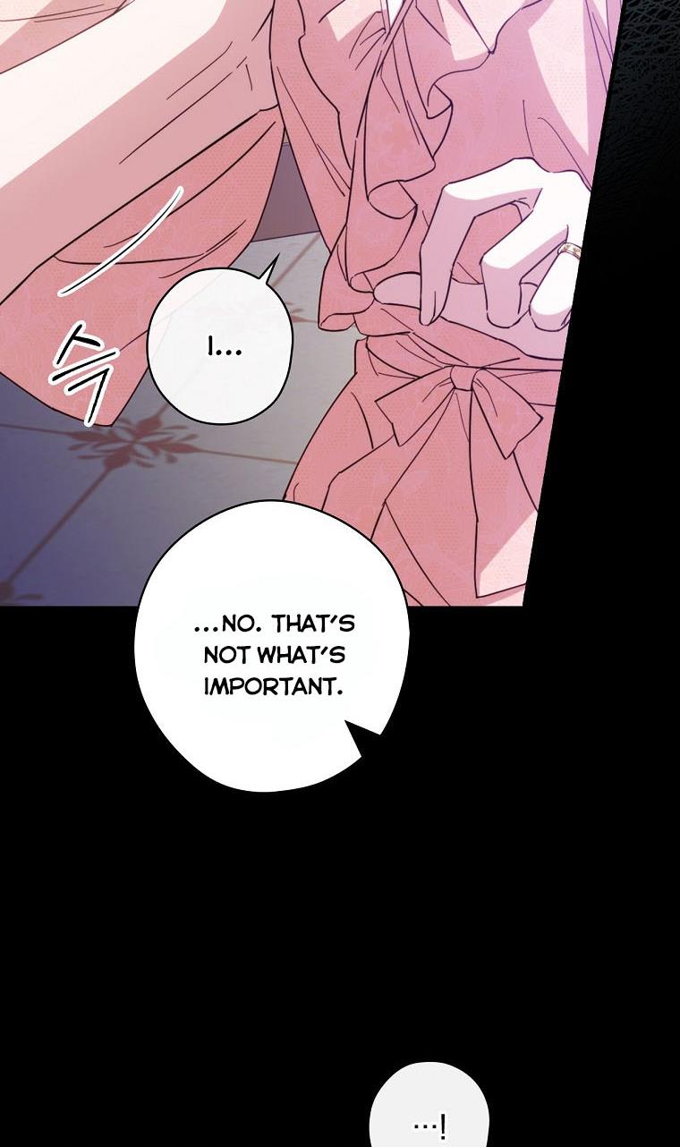 How to Get My Husband on My Side Chapter 26 - Page 31