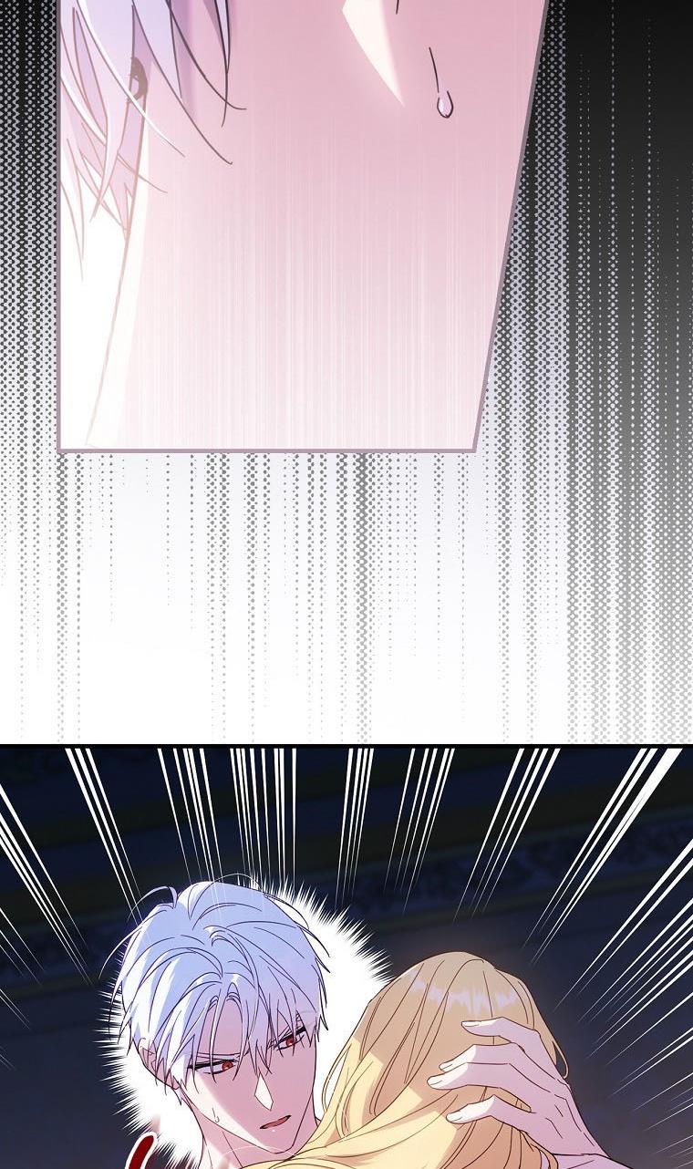 How to Get My Husband on My Side Chapter 26 - Page 4