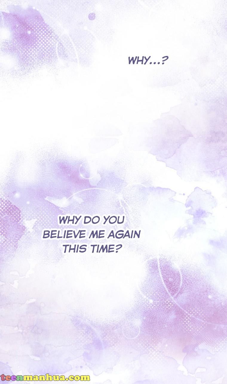 How to Get My Husband on My Side Chapter 26 - Page 55