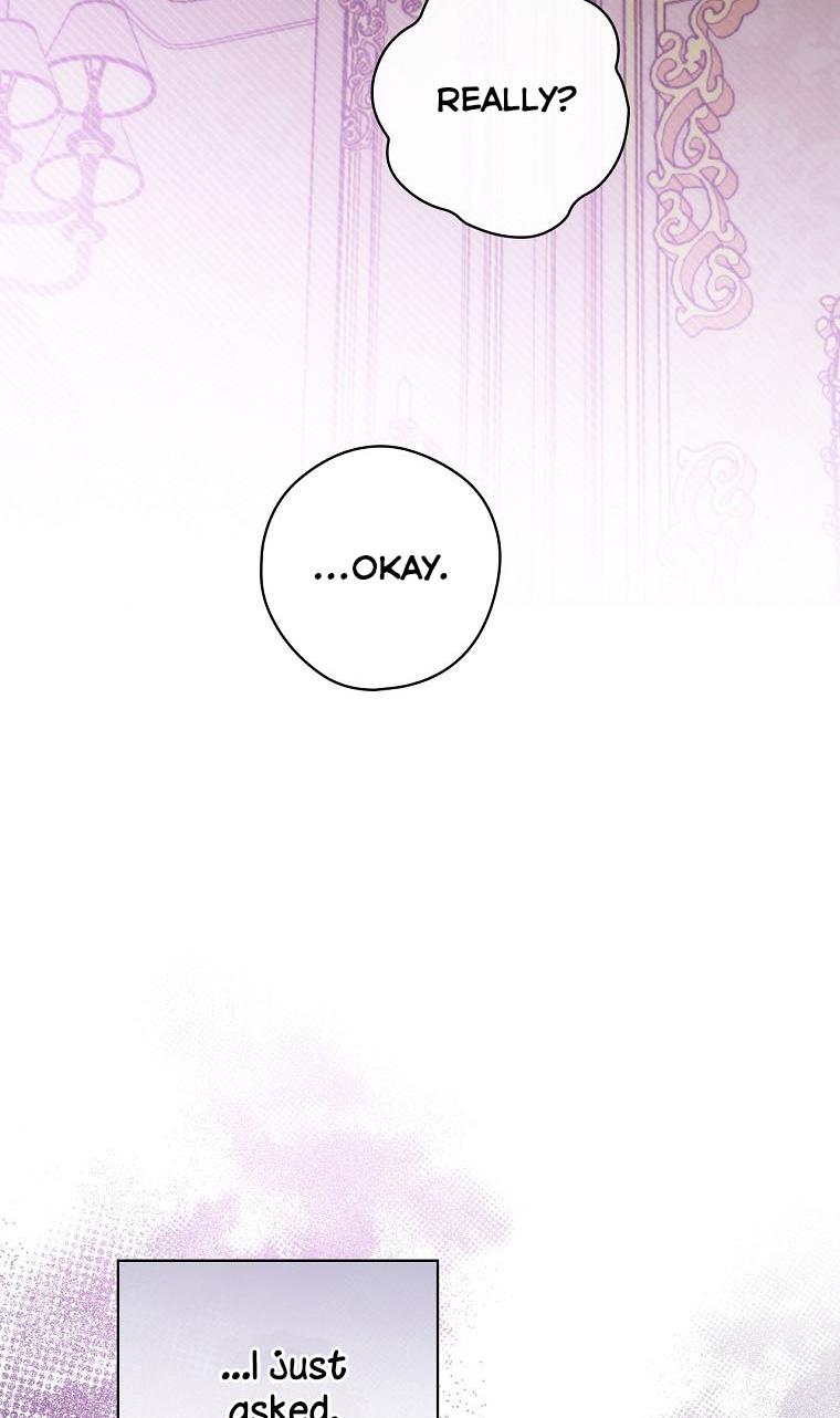 How to Get My Husband on My Side Chapter 26 - Page 62
