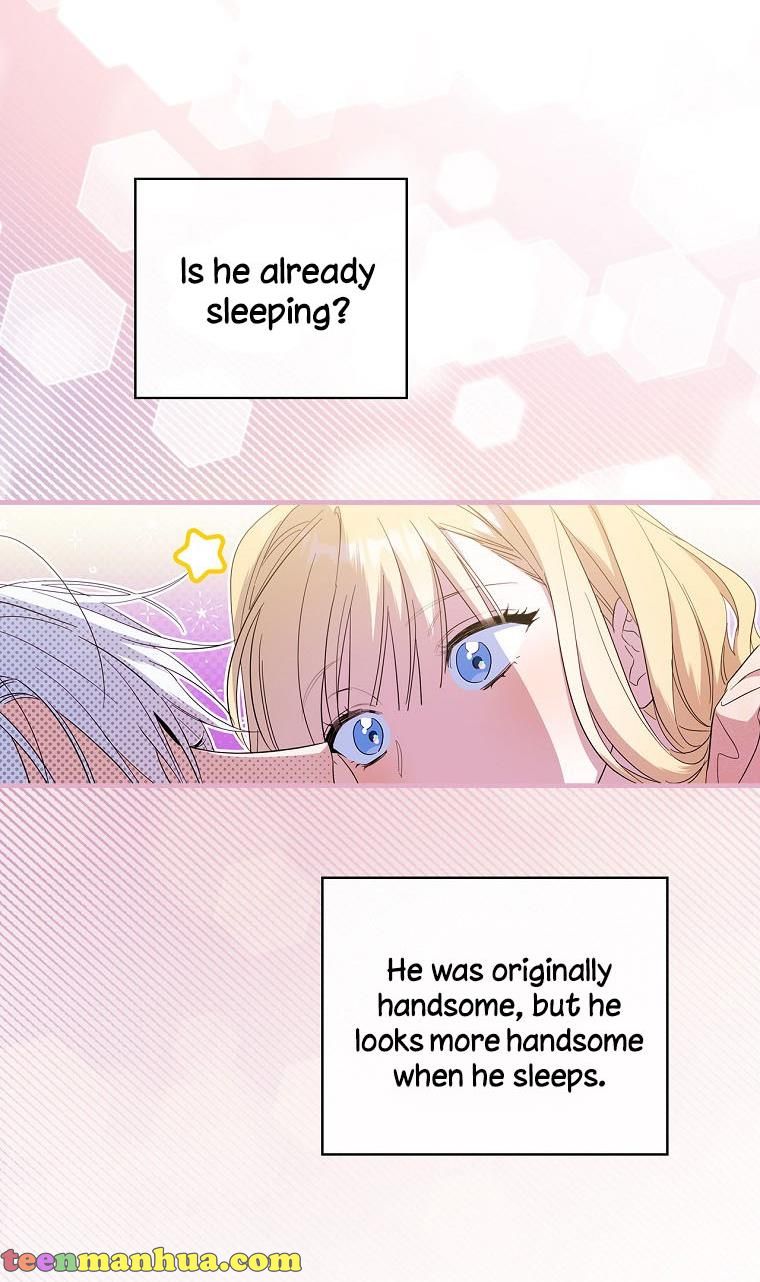How to Get My Husband on My Side Chapter 26 - Page 66