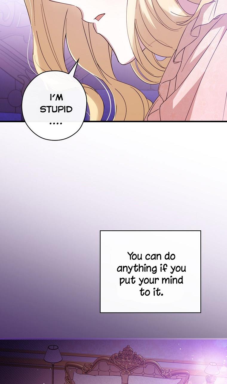 How to Get My Husband on My Side Chapter 26 - Page 71