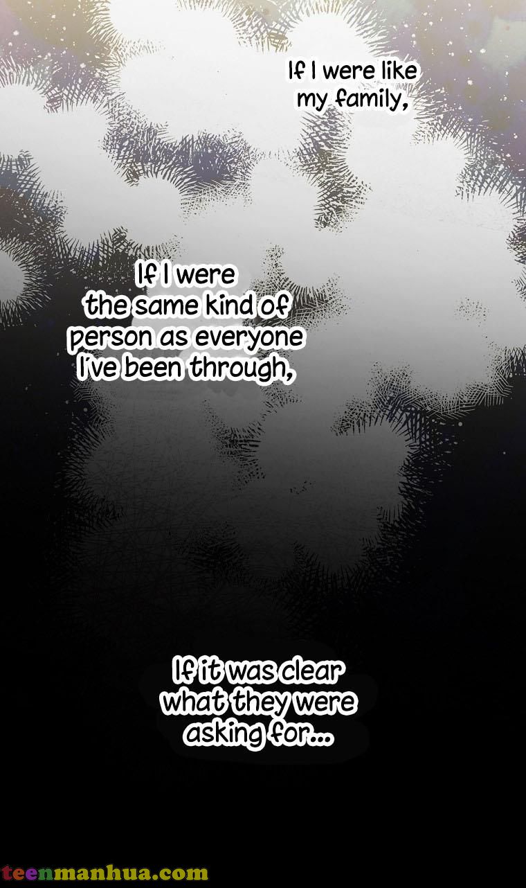 How to Get My Husband on My Side Chapter 26 - Page 73