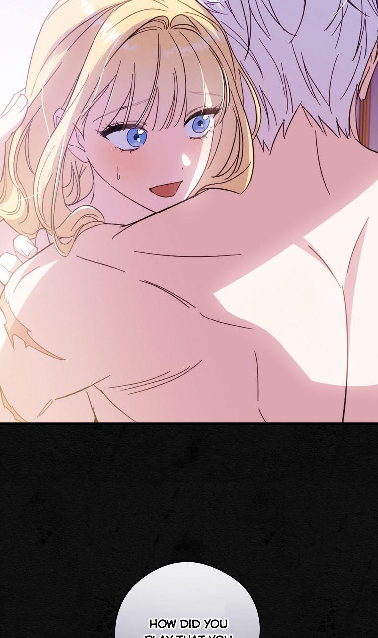 How to Get My Husband on My Side Chapter 26 - Page 9