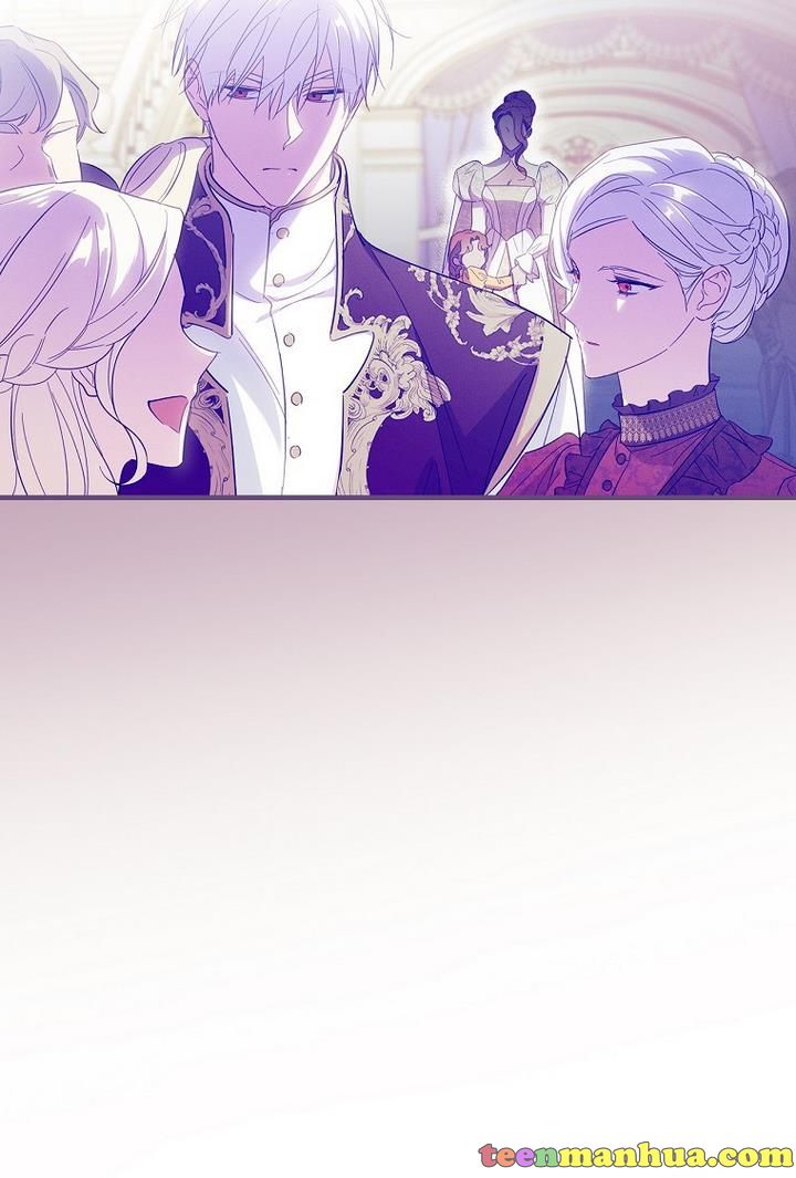 How to Get My Husband on My Side Chapter 28 - Page 13