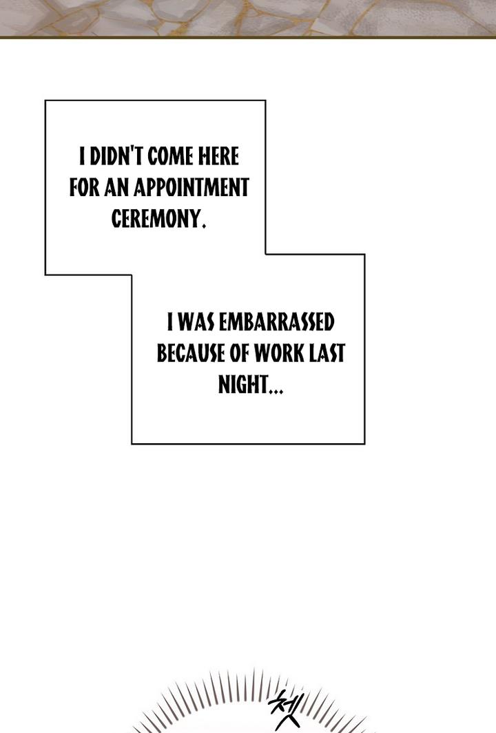 How to Get My Husband on My Side Chapter 28 - Page 15