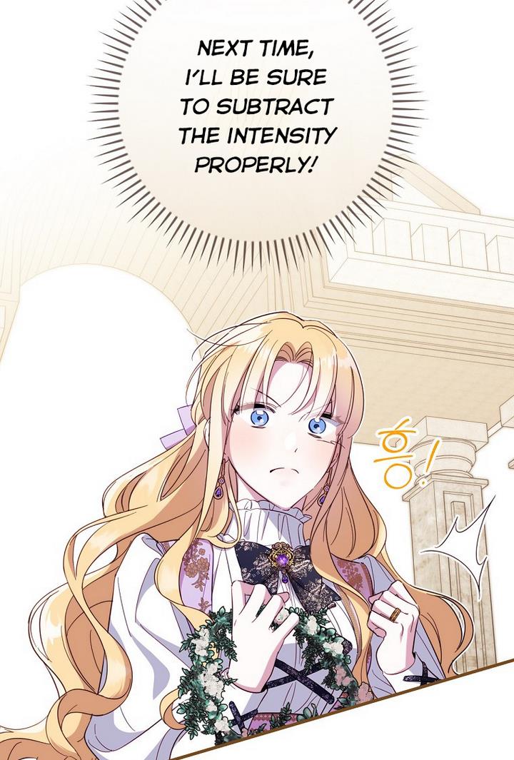 How to Get My Husband on My Side Chapter 28 - Page 16