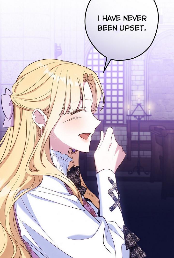 How to Get My Husband on My Side Chapter 28 - Page 69