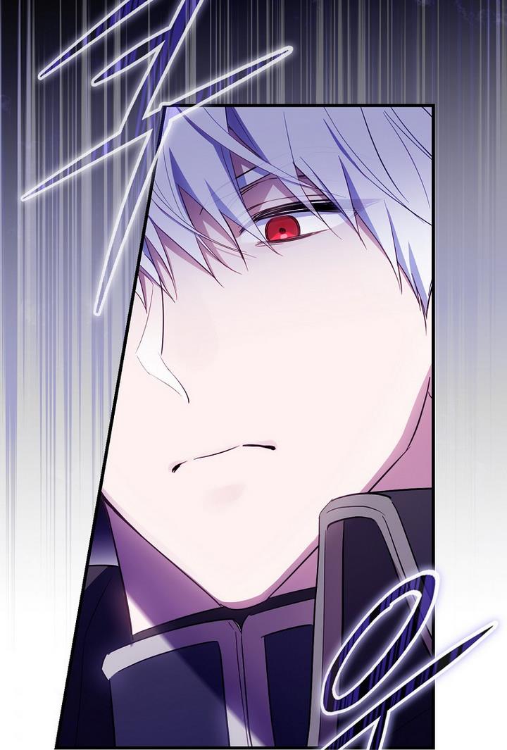 How to Get My Husband on My Side Chapter 28 - Page 77