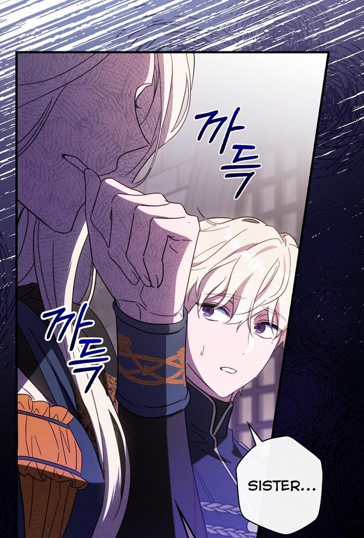 How to Get My Husband on My Side Chapter 28 - Page 95