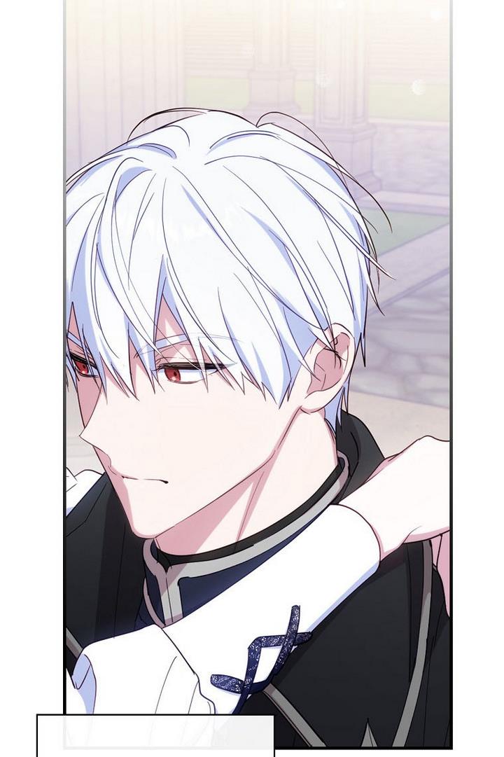 How to Get My Husband on My Side Chapter 29 - Page 12