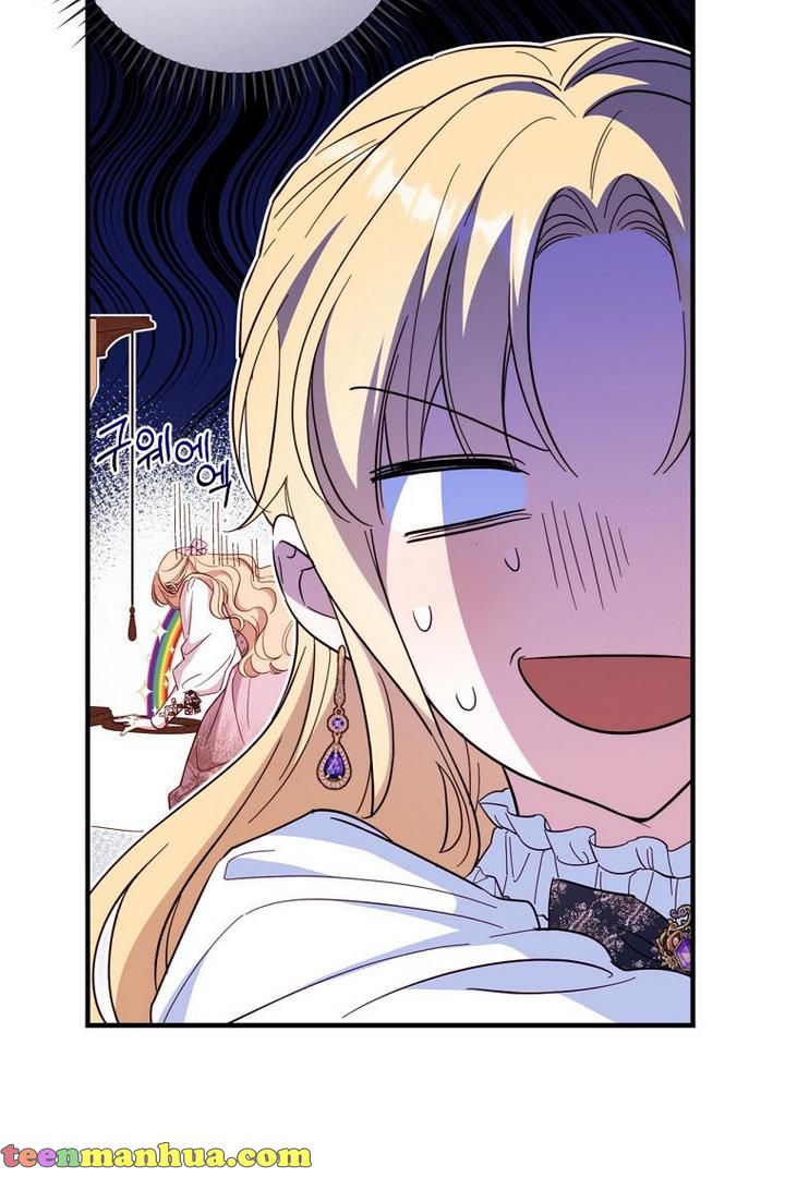 How to Get My Husband on My Side Chapter 29 - Page 17