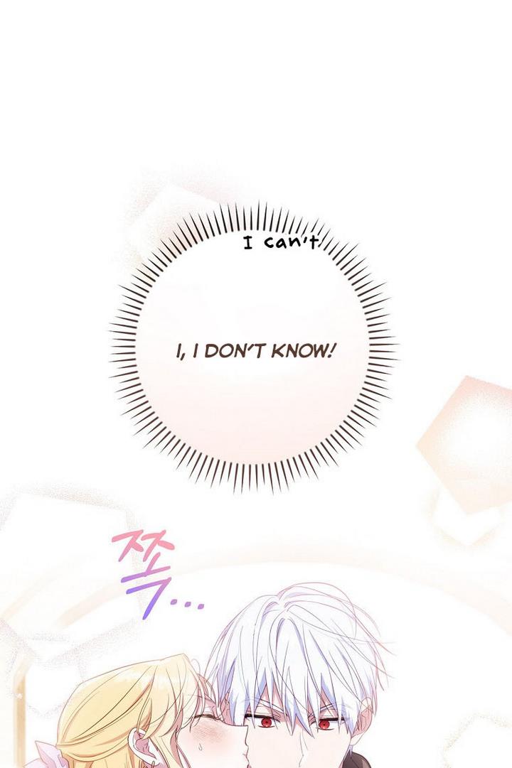 How to Get My Husband on My Side Chapter 29 - Page 18