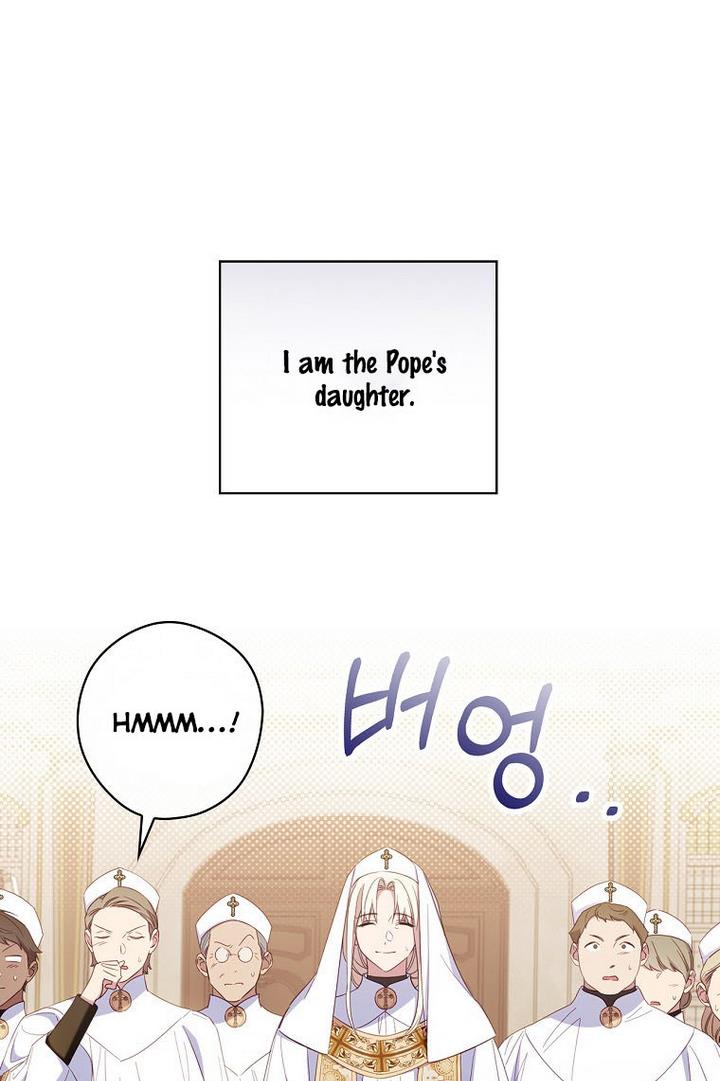 How to Get My Husband on My Side Chapter 29 - Page 26