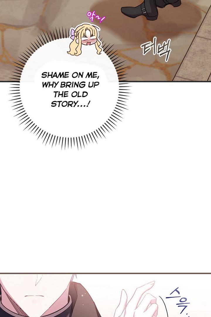 How to Get My Husband on My Side Chapter 29 - Page 3