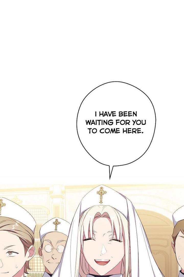How to Get My Husband on My Side Chapter 29 - Page 30
