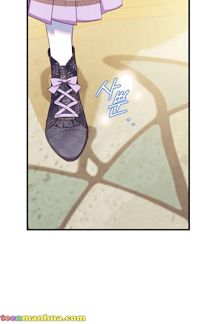 How to Get My Husband on My Side Chapter 29 - Page 32