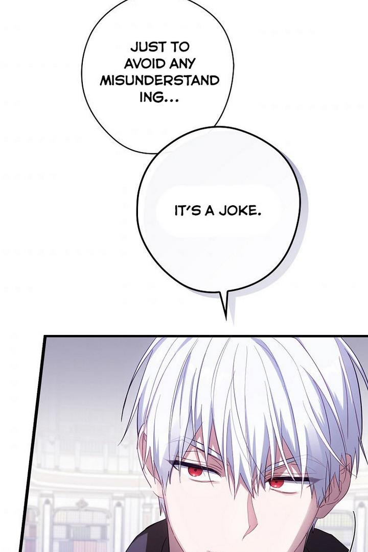 How to Get My Husband on My Side Chapter 29 - Page 42