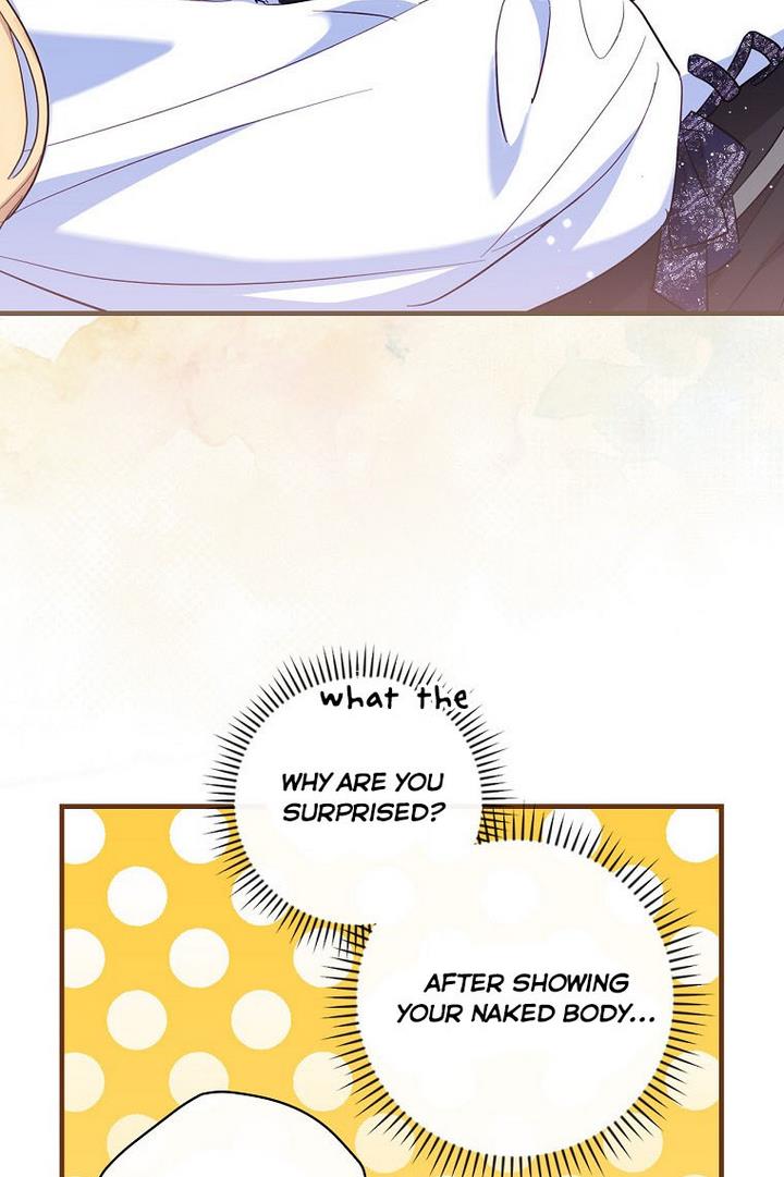 How to Get My Husband on My Side Chapter 29 - Page 5