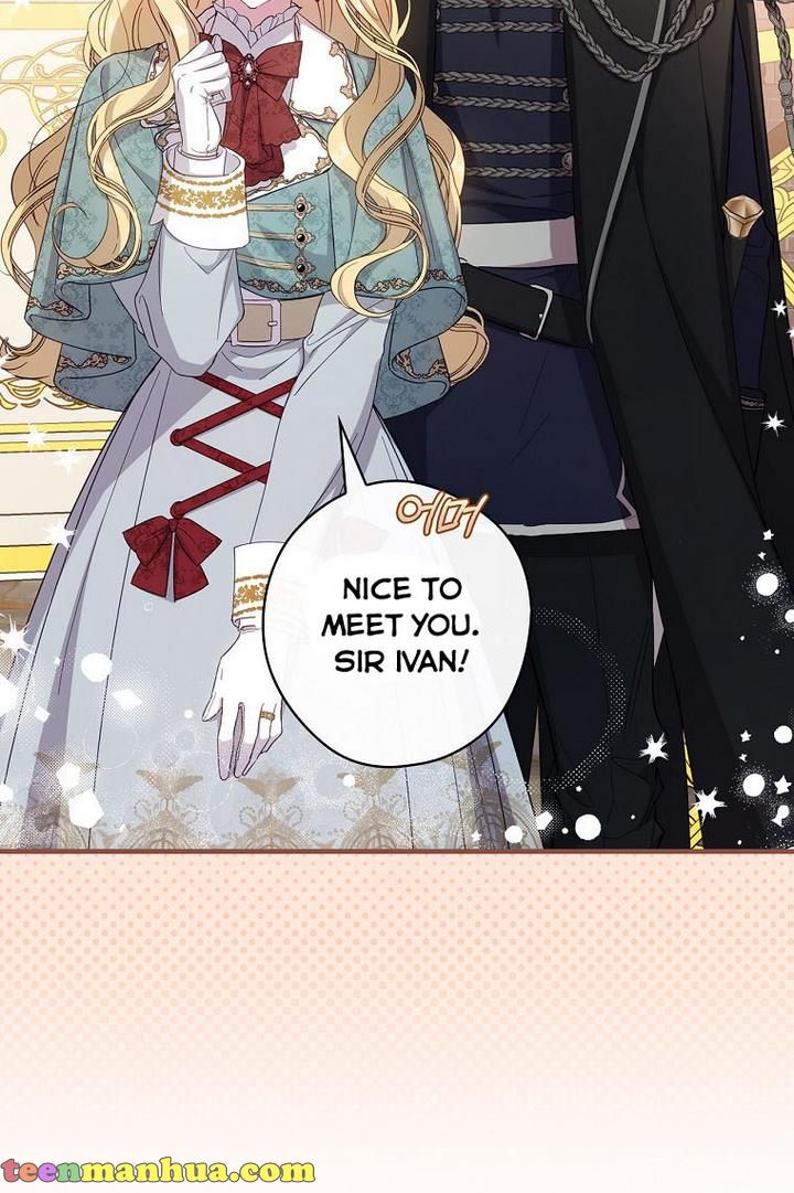 How to Get My Husband on My Side Chapter 29 - Page 65
