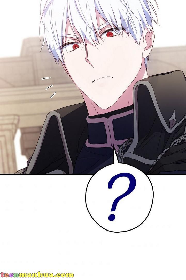 How to Get My Husband on My Side Chapter 29 - Page 85