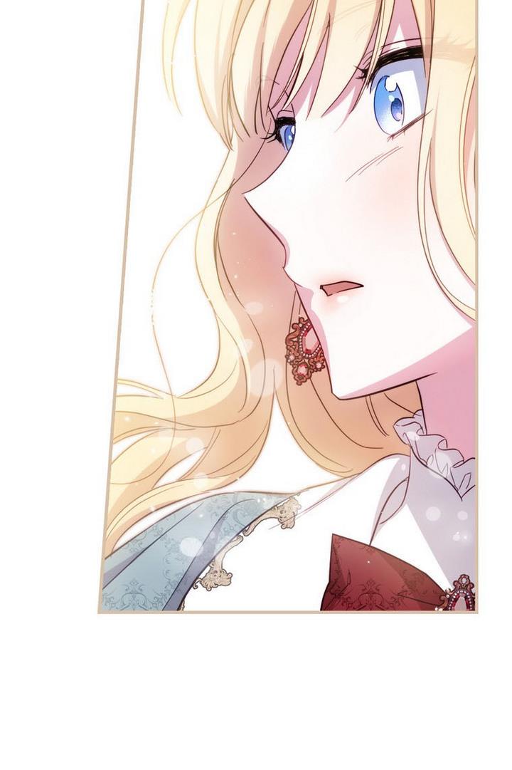 How to Get My Husband on My Side Chapter 29 - Page 89