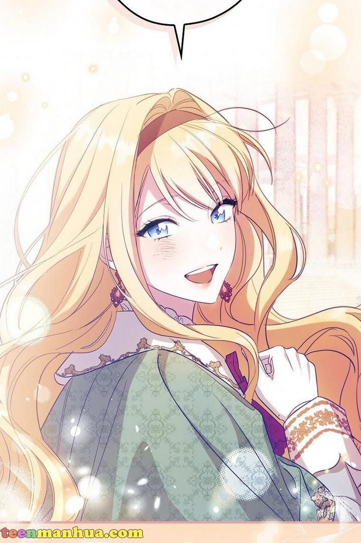 How to Get My Husband on My Side Chapter 29 - Page 95