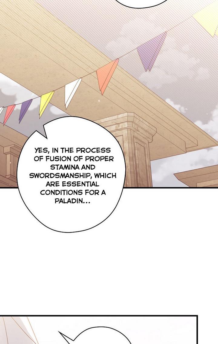 How to Get My Husband on My Side Chapter 30 - Page 13