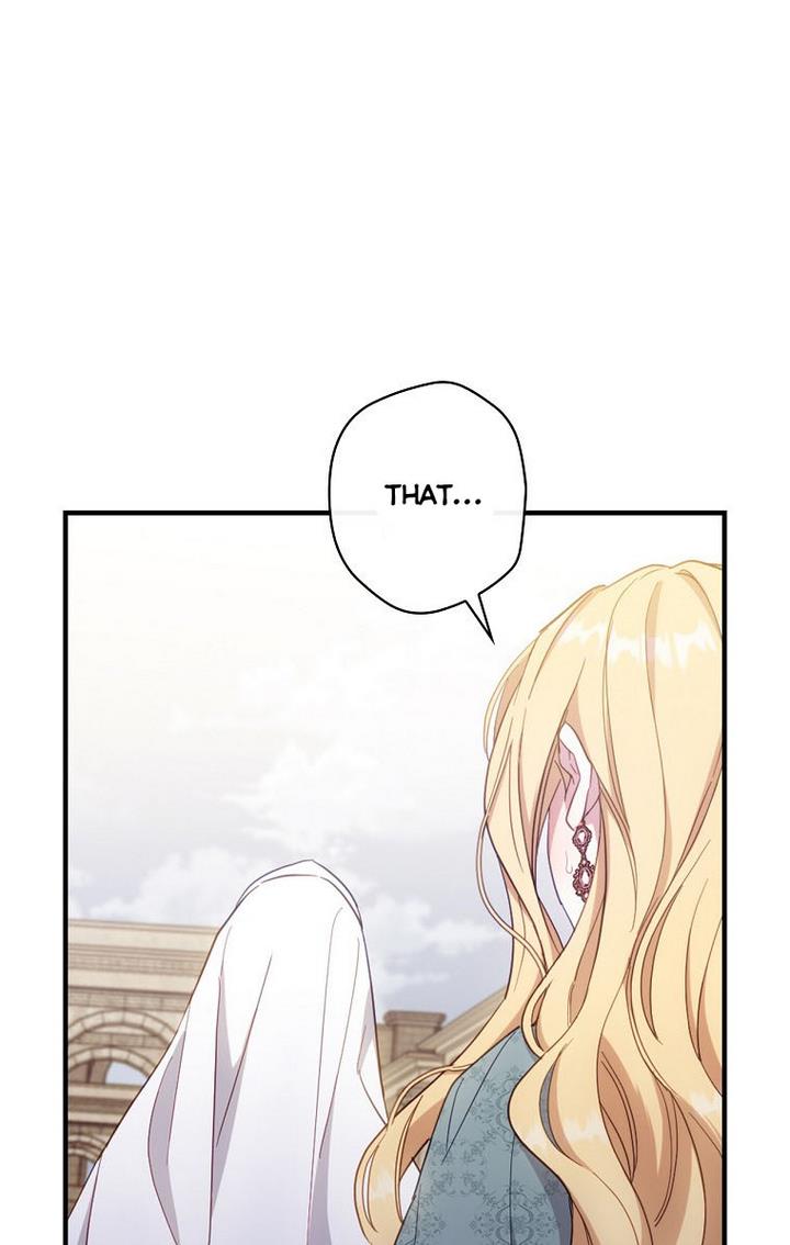 How to Get My Husband on My Side Chapter 30 - Page 26