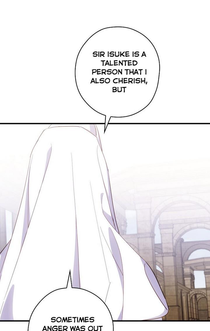 How to Get My Husband on My Side Chapter 30 - Page 30