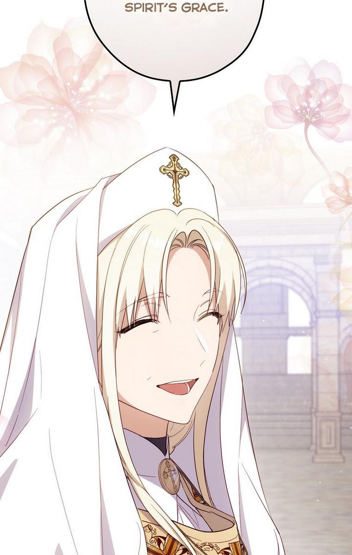 How to Get My Husband on My Side Chapter 30 - Page 38