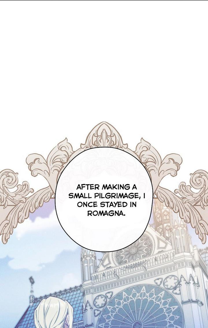 How to Get My Husband on My Side Chapter 30 - Page 43