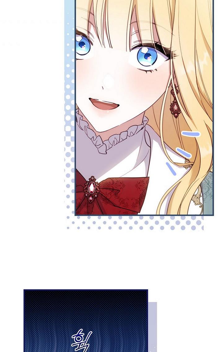 How to Get My Husband on My Side Chapter 30 - Page 58