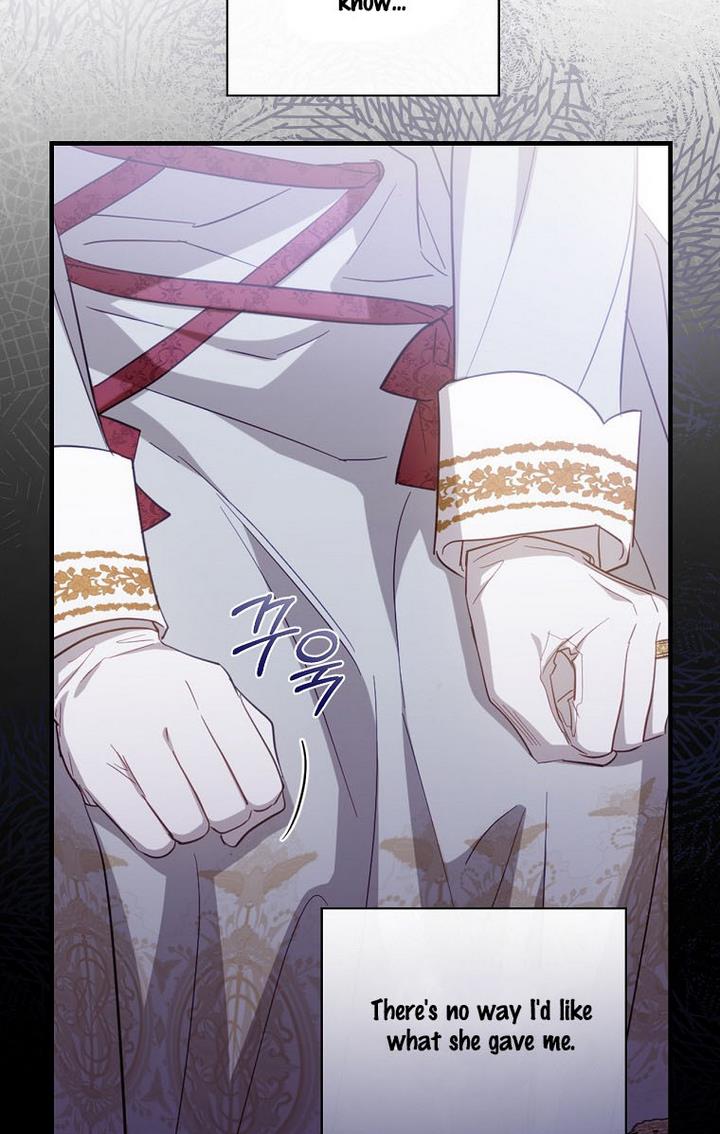 How to Get My Husband on My Side Chapter 30 - Page 71